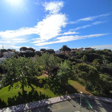 Apartment Remo Just Entirely Remodeled Lloret de Mar Exterior foto
