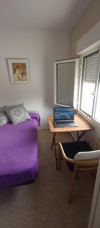 Apartment Remo Just Entirely Remodeled Lloret de Mar Exterior foto